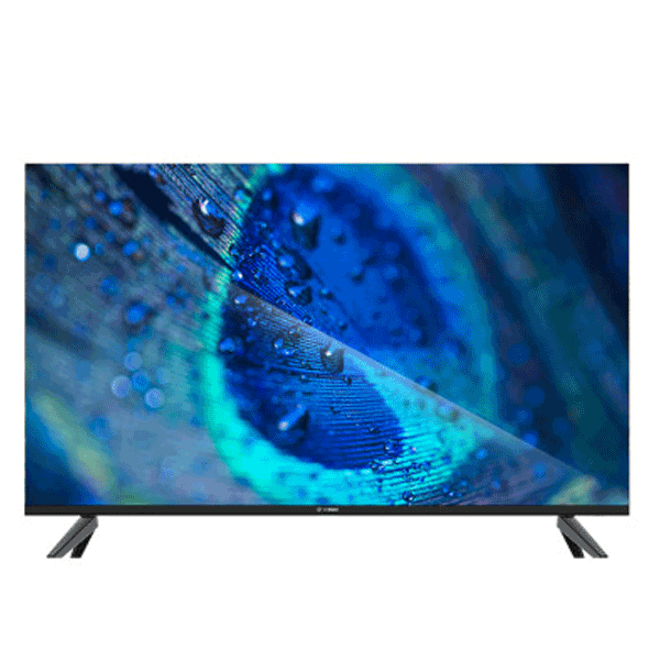 Tv 50 inch