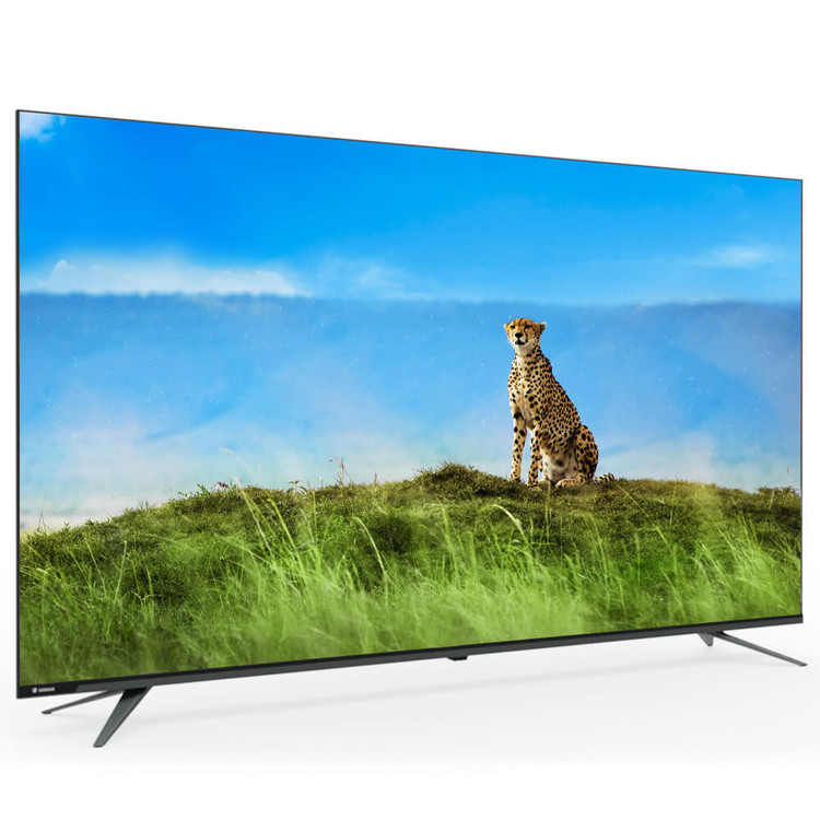 Tv 65 inch