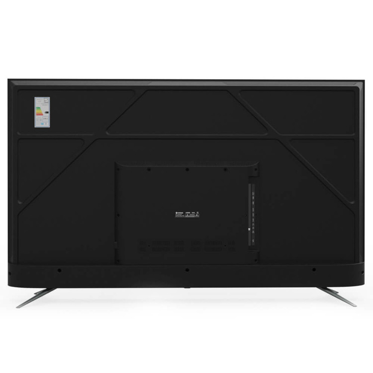 Tv 65 inch