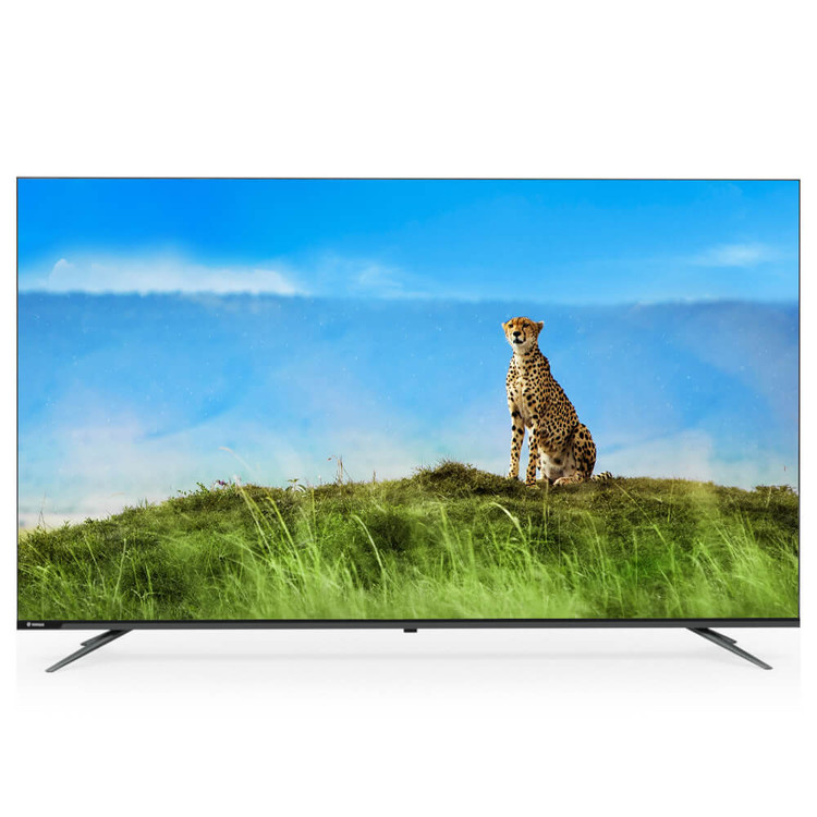 Tv 65 inch