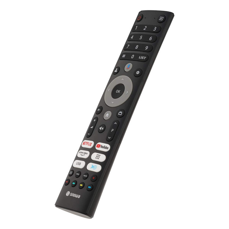 Tv 75 inch