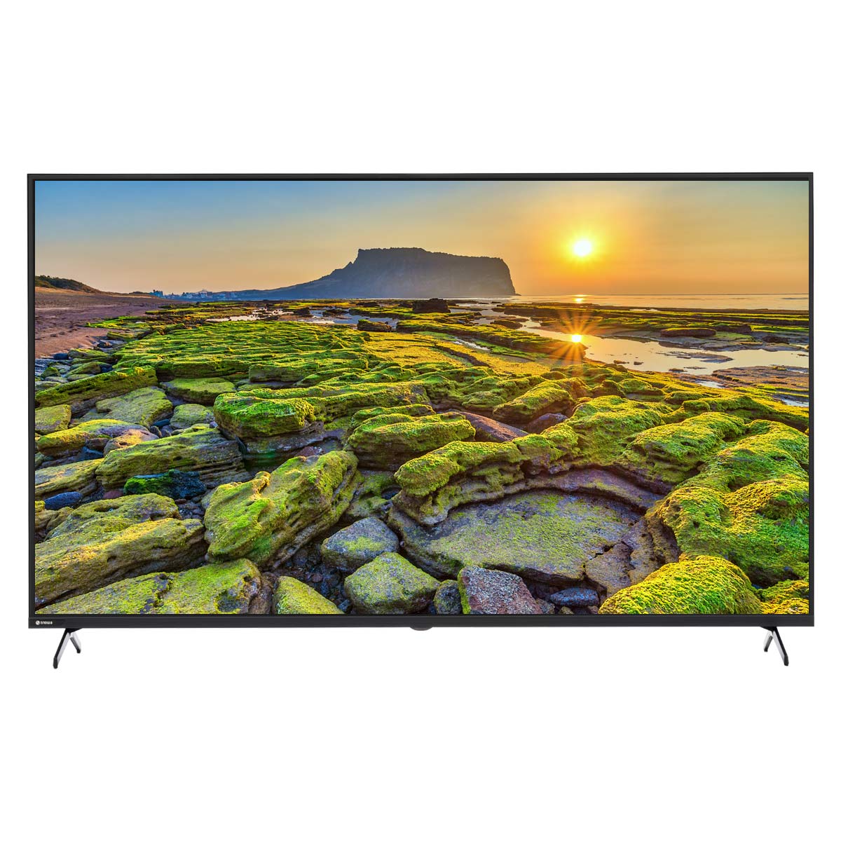 Tv 75 inch