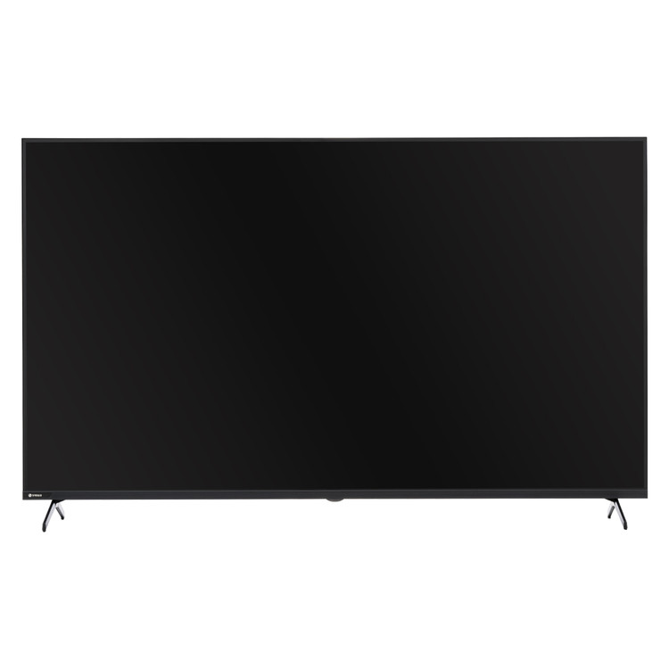Tv 75 inch
